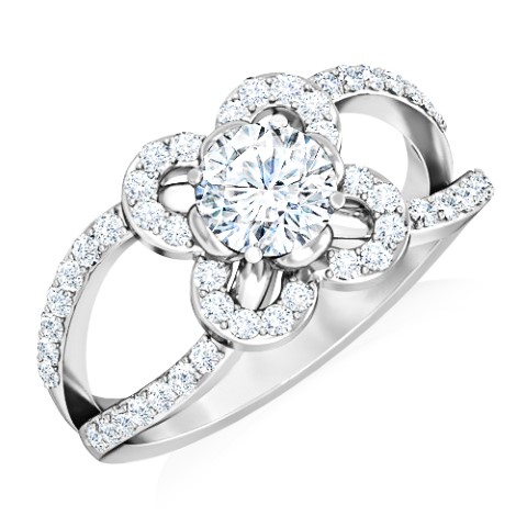 https://goldiam.co.il/sites/default/files/912744-VJR105_whitegold%20%28Small%29.jpg
